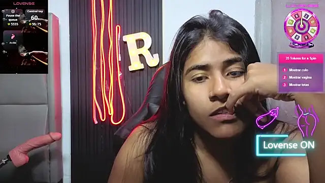 Rubi boobs  online show from May 20, 11:22 pm