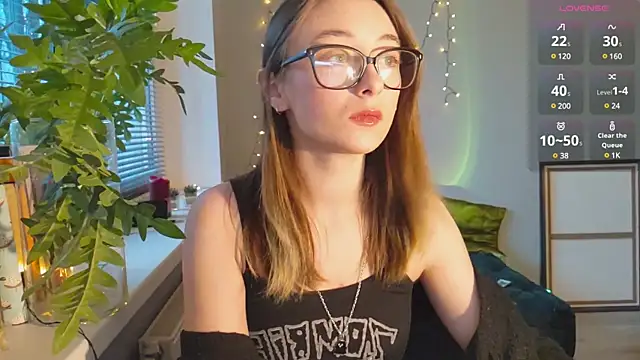 monlight  dana online show from December 23, 1:35 pm