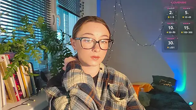 monlight  dana online show from January 15, 2:24 pm