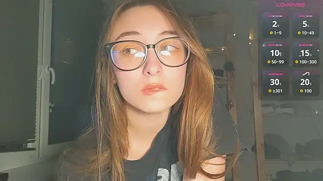 monlight  dana online show from November 2, 3:14 pm