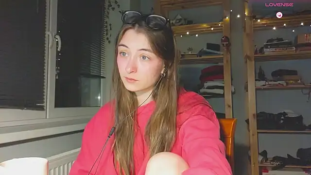 monlight  dana online show from January 10, 3:58 pm