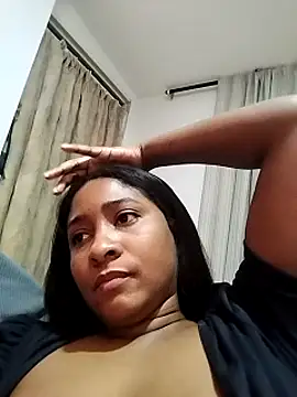 Berry Bans online show from February 26, 4:47 am