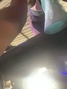 Berry Bans online show from September 30, 5:29 pm