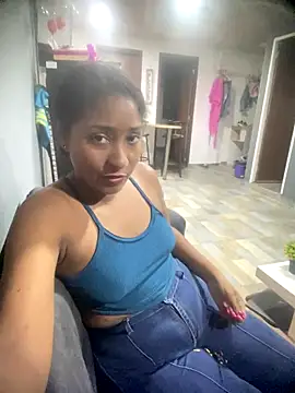 Berry Bans online show from November 15, 11:10 pm