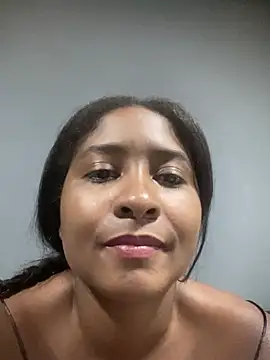 Berry Bans online show from May 5, 1:46 am