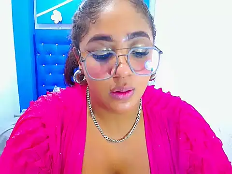 Mady Kolemam online show from January 13, 4:41 pm