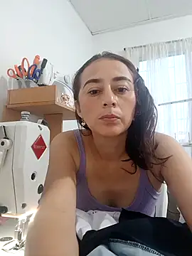 anita15love online show from January 30, 11:02 pm