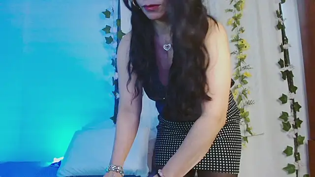 Snapshot of cattaleya1476 chatting on February 23, 10:09 pm cattaleya1476 online show from February 23, 10:09 pm