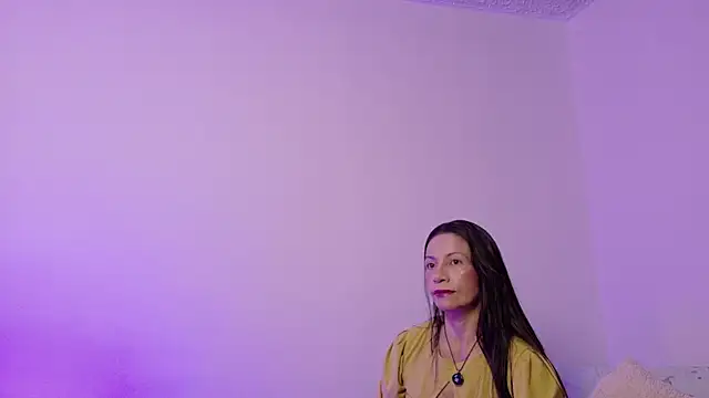 cattaleya1476 online show from October 22, 1:11 pm