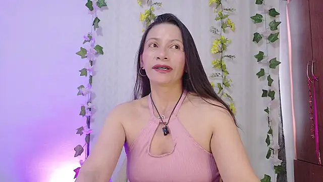 cattaleya1476 online show from July 21, 7:27 pm