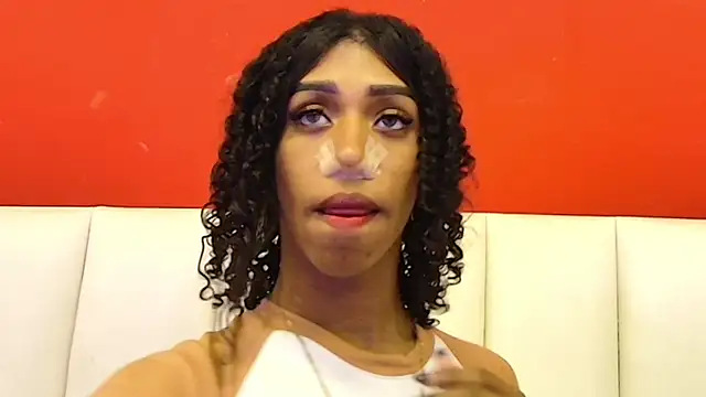 Jhon-Santana online show from October 9, 12:47 pm