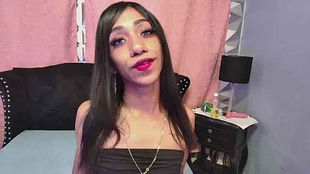 Jhon-Santana online show from January 14, 1:06 pm