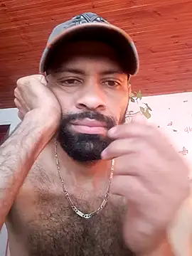 Pasion520 online show from February 9, 5:17 pm