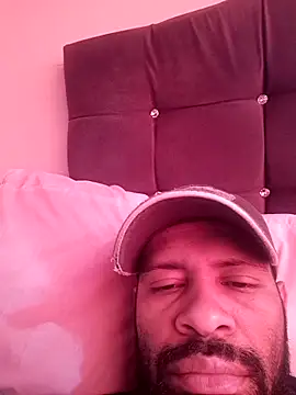 Pasion520 online show from February 11, 1:38 pm