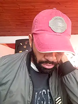 Pasion520 online show from February 12, 4:13 pm