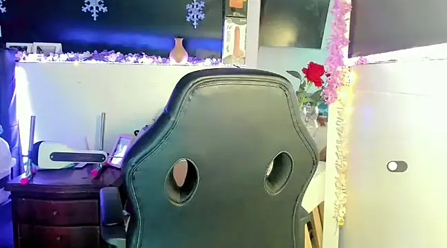 mariana scott   online show from January 14, 10:44 pm