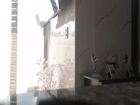 Snapshot of LARIANA_RIVERA23 chatting on February 16, 2:02 pm LARIANA RIVERA23 online show from February 16, 2:02 pm