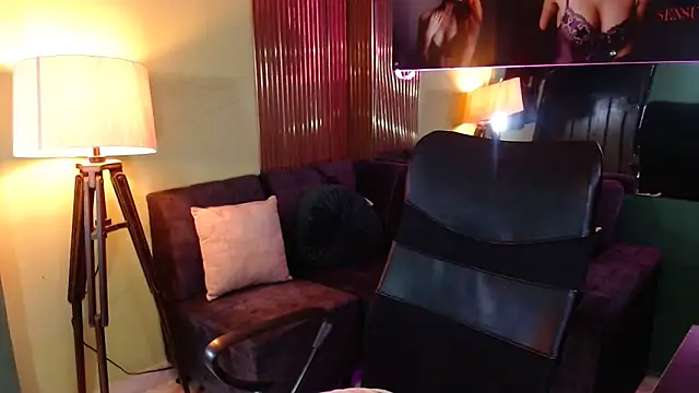 Sofiia davis23 online show from November 11, 1:11 pm