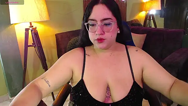 Snapshot of Sofiia_davis23 chatting on March 16, 2:32 pm Sofiia davis23 online show from March 16, 2:32 pm