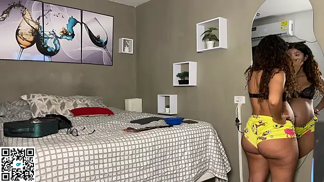wendy alejo1712 online show from May 5, 1:02 am