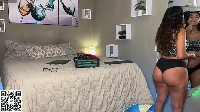 wendy alejo1712 online show from May 22, 2:19 am