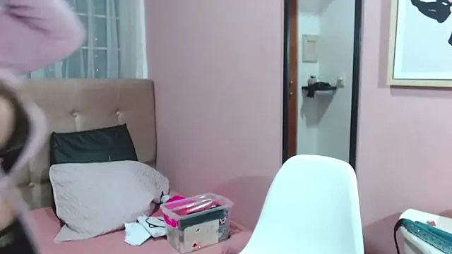 Alex flair online show from December 2, 4:31 am