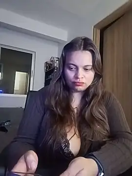 Alex flair online show from November 6, 6:25 am