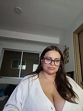 Alex flair online show from January 7, 4:59 am