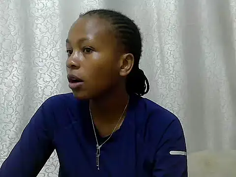 Snapshot of tinabestdoll chatting on October 27, 3:49 pm tinabestdoll online show from October 27, 3:49 pm