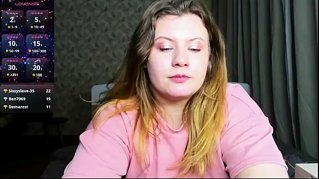 MariaStuart online show from March 4, 3:48 pm