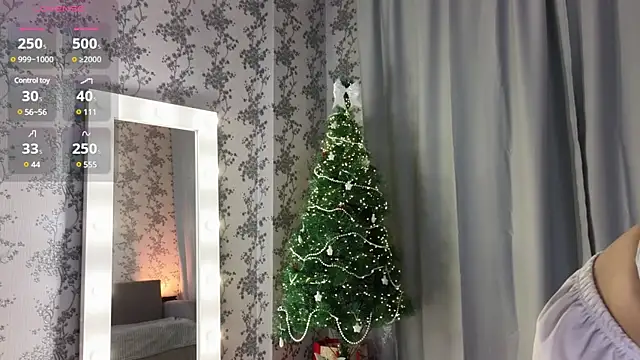Snapshot of flawless_angell chatting on January 24, 9:58 pm flawless angell online show from January 24, 9:58 pm