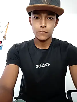 Demiansteven2 online show from September 25, 3:27 pm