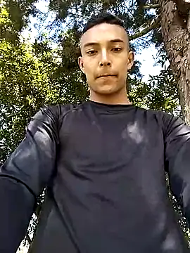 Demiansteven2 online show from October 18, 5:35 pm