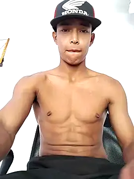 Demiansteven2 online show from February 7, 4:11 pm