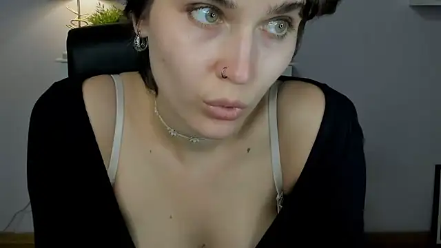 sarah perfect online show from May 21, 12:34 pm