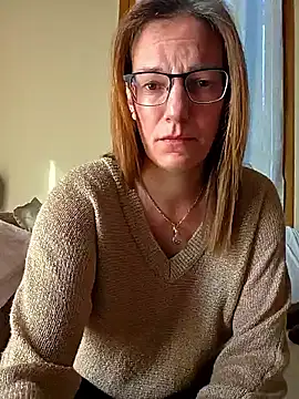 SpiceLea online show from March 29, 8:14 am