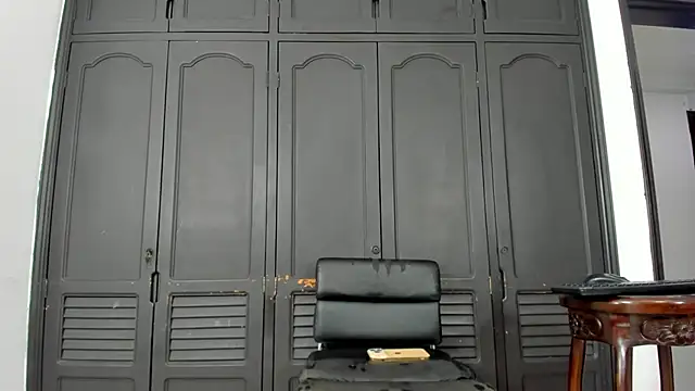 Sweet Ashley v online show from December 20, 10:54 pm