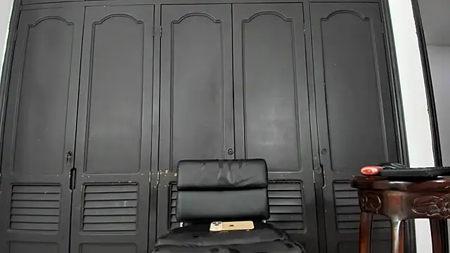 Sweet Ashley v online show from December 24, 6:06 pm