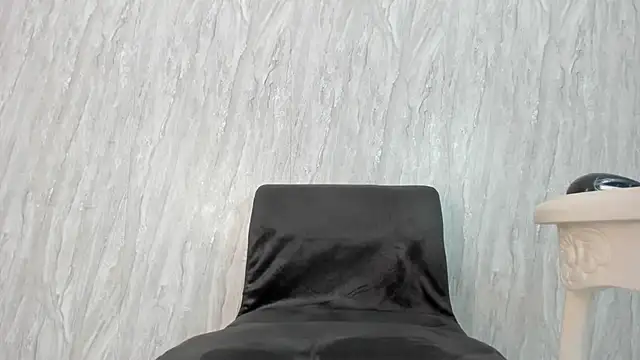 Sweet Ashley v online show from February 23, 8:06 am