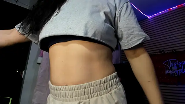 Snapshot of rosse_2504 chatting on September 22, 5:48 pm rosse 2504 online show from September 22, 5:48 pm