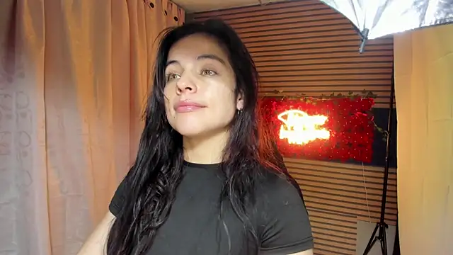 rosse 2504 online show from November 10, 5:56 pm