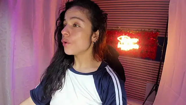 rosse 2504 online show from November 16, 9:15 am