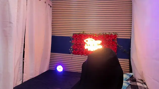 rosse 2504 online show from January 14, 3:06 pm