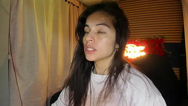 rosse 2504 online show from February 23, 1:52 pm