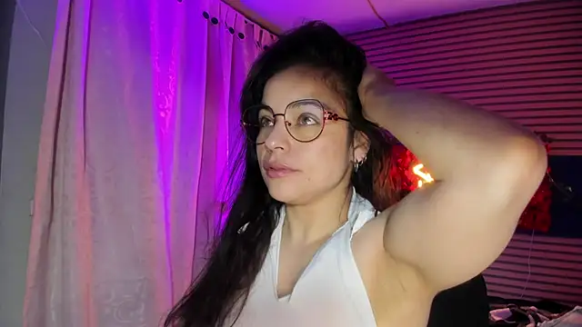 rosse 2504 online show from March 22, 9:13 am