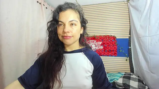 rosse 2504 online show from May 17, 10:22 am