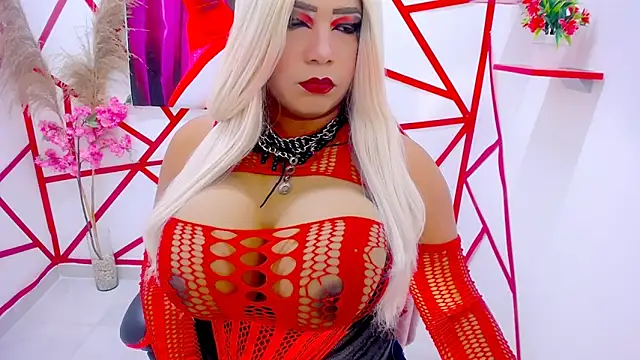 Snapshot of alicehugecock chatting on September 23, 7:50 pm alicehugecock online show from September 23, 7:50 pm