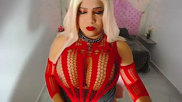 alicehugecock online show from April 26, 8:17 pm