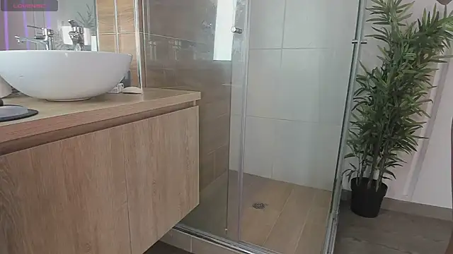 Angelbae- online show from January 29, 4:19 pm