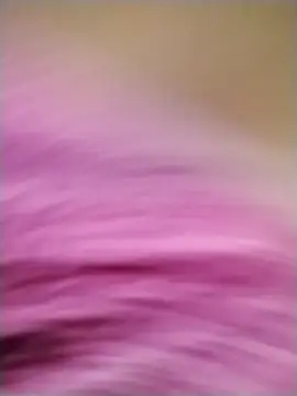 kiara milf  online show from October 20, 2:39 pm